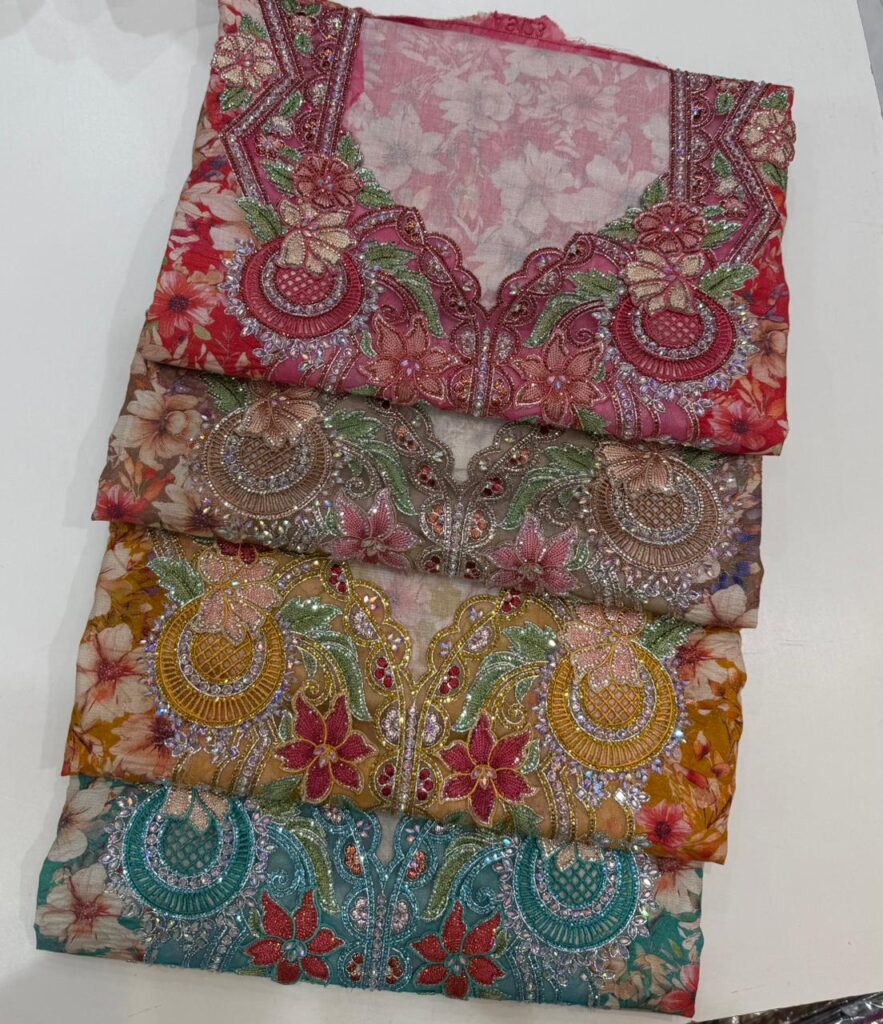 WhatsApp Image 2025-12-07 at 11.27.01 AM WhatsApp Image 2025 12 07 at 11.27.01 AM 1